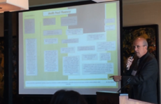 Dr. Brian Scott (6:52) Principal Avon Intermediate School East, IN Math intervention, enhancement