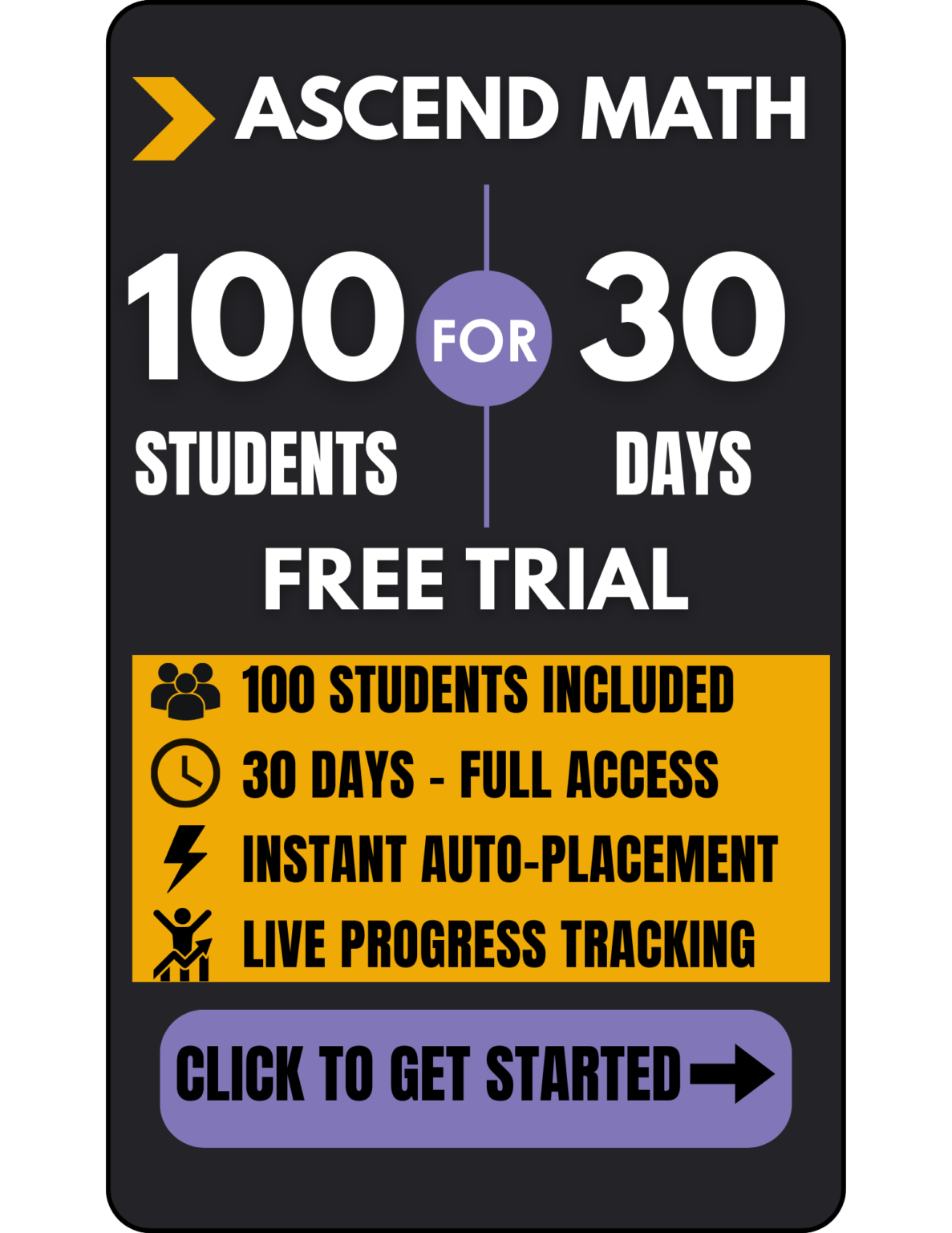 Use Flash Card Math Free! - Ascend Math